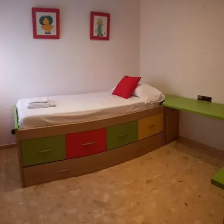 Casa Con Piscina Privada *