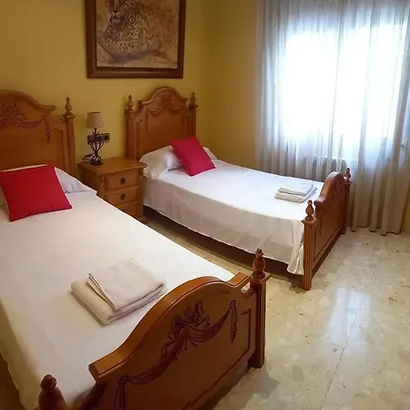 Casa Con Piscina Privada Дом отдыха Винарос
