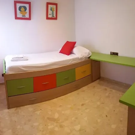 Casa Con Piscina Privada Дом отдыха
