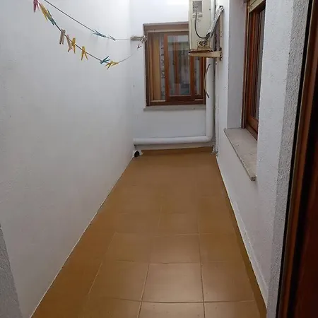 Casa Con Piscina Privada Дом отдыха