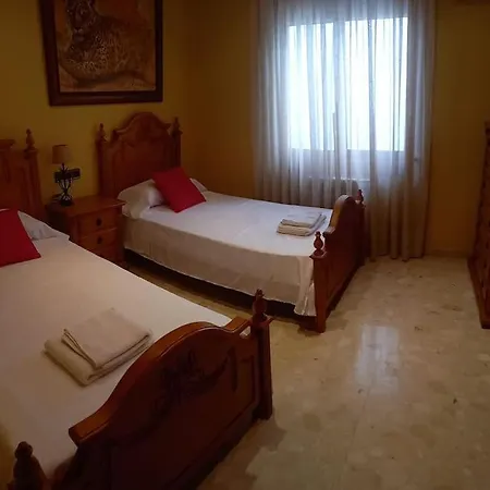 Casa Con Piscina Privada Дом отдыха *
