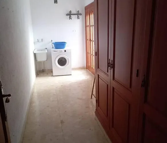 Casa vacanze Casa Con Piscina Privada Vinarós