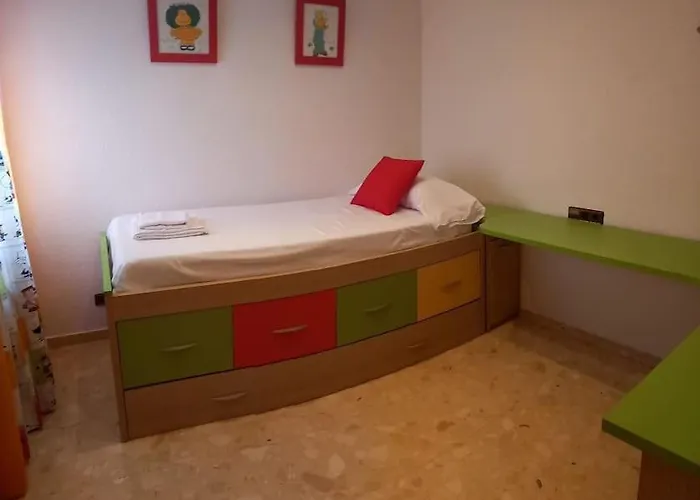 Casa Con Piscina Privada *