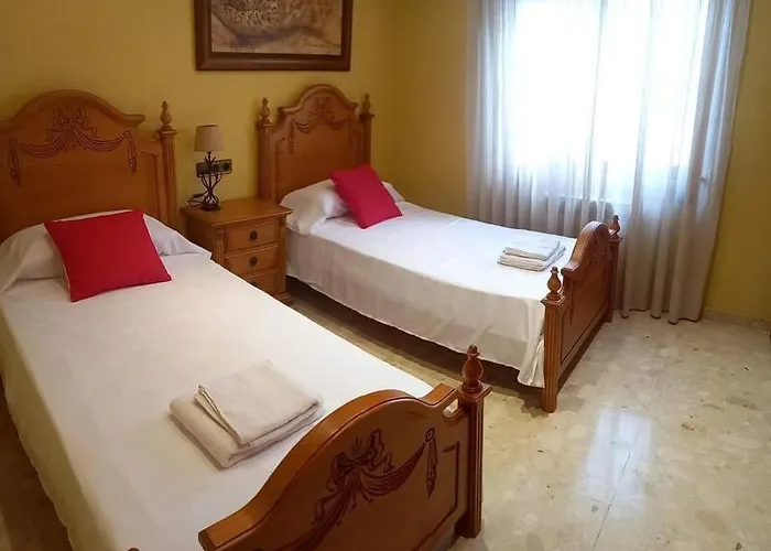 Casa Con Piscina Privada Casa vacanze Vinarós