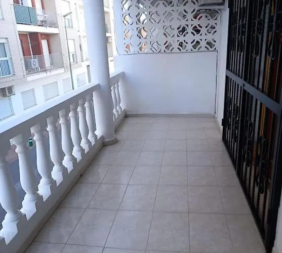 Casa Con Piscina Privada *