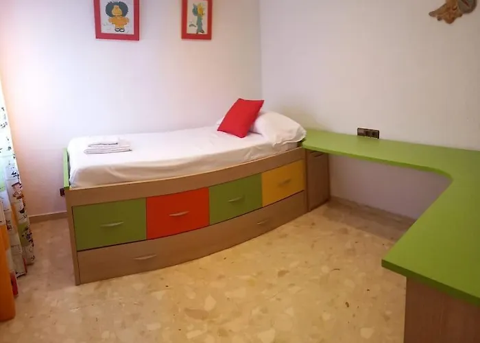 Casa Con Piscina Privada Casa vacanze
