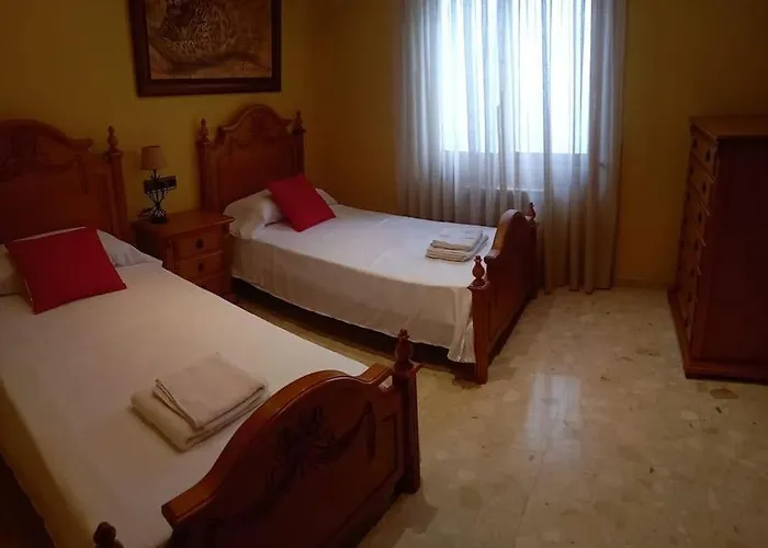 Casa Con Piscina Privada Casa vacanze *